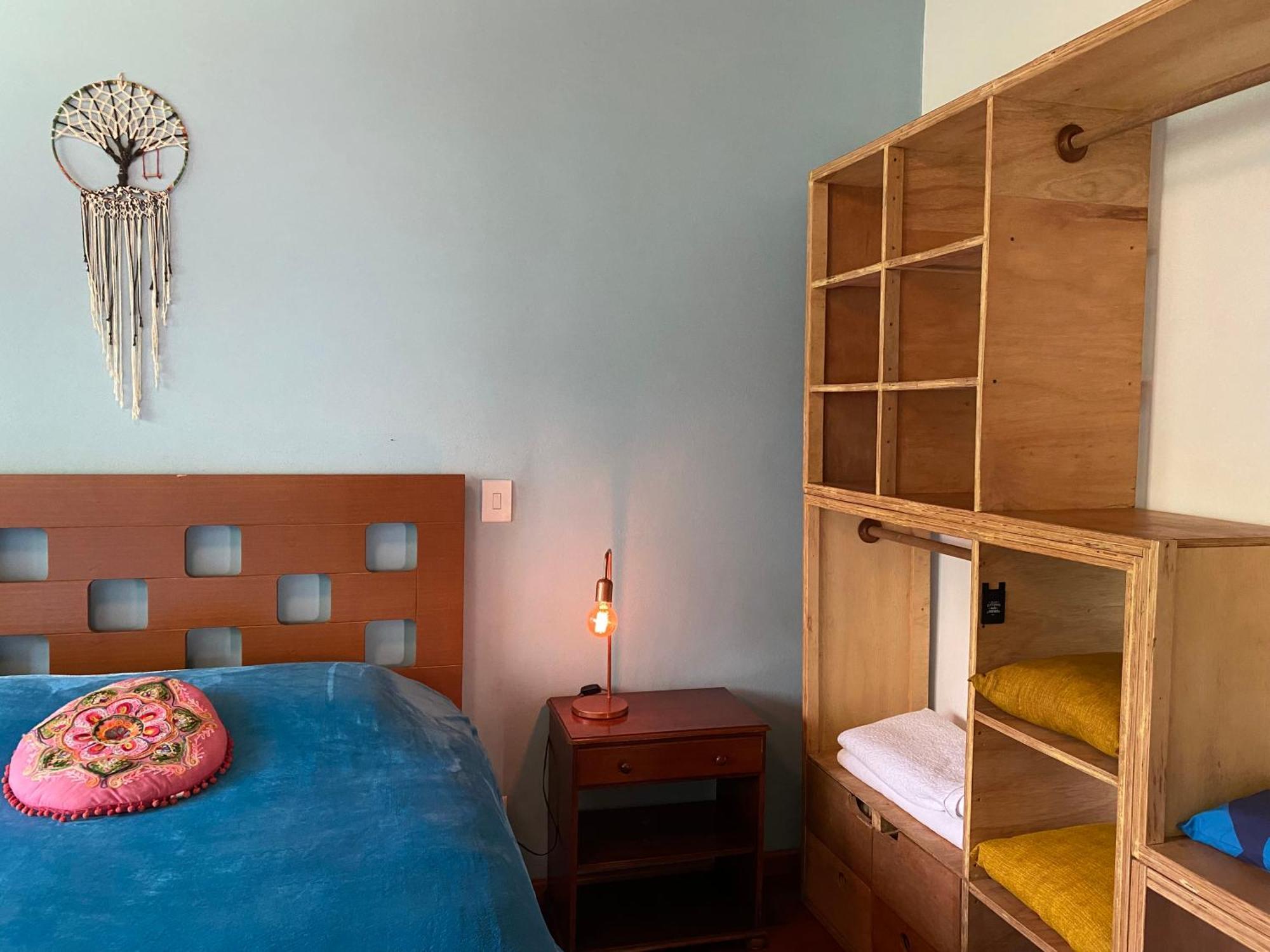 Casa Cacau Boutique B&B - Sitio Salamandra Vale Do Matutu Aiuruoca Ngoại thất bức ảnh