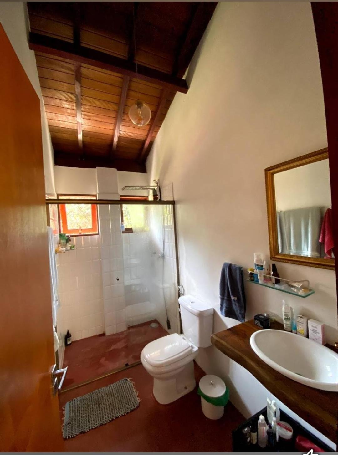 Casa Cacau Boutique B&B - Sitio Salamandra Vale Do Matutu Aiuruoca Ngoại thất bức ảnh