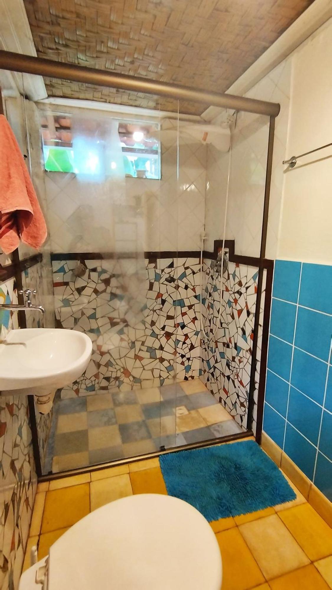 Casa Cacau Boutique B&B - Sitio Salamandra Vale Do Matutu Aiuruoca Ngoại thất bức ảnh